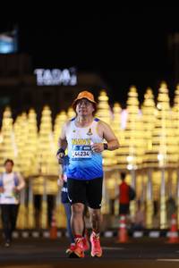 BIB: 
                            <button type="button" onclick="openModal(23965408)" class="btn btn-primary btn-sm float-right btn-popup" data-toggle="modal" data-target=".modal-high-quality">
                        <i class="fas fa-shopping-cart"></i> Add to Cart
                    </button>
                                            <button type="button" onclick="isThisMe(23965408, true)" class="btn btn-success btn-sm float-right btn-popup btn-isme hidden" data-toggle="tooltip" data-placement="bottom" title="นี่คือรูปของคุณใช่ไหม คลิกที่นี่เพื่อเอาเข้าอัลบั้ม">
                        <i class="fas fa-plus"></i> Add to album
                    </button>
                    <button type="button" onclick="isThisMe(23965408, false)" class="btn btn-warning btn-sm float-right btn-popup btn-isnotme hidden">
                        <i class="fas fa-ban"></i> Remove from album
                    </button>